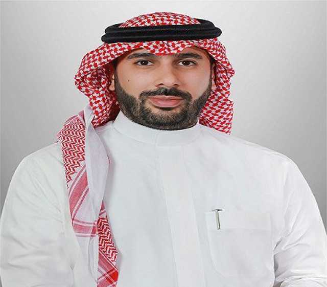 شراكة بين البنك السعودي الأول وشركة “التنفيذي” تطلق مزايا جديدة لحاملي بطاقات الأول الفرسان والأول الإمارات الائتمانية