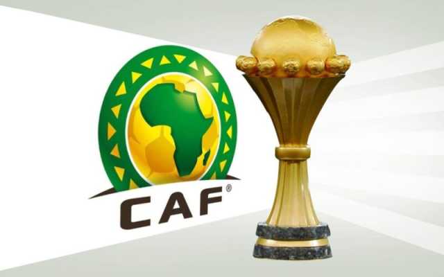 تعرف على مواعيد منافسات ثمن نهائي كأس أمم إفريقيا 2023
