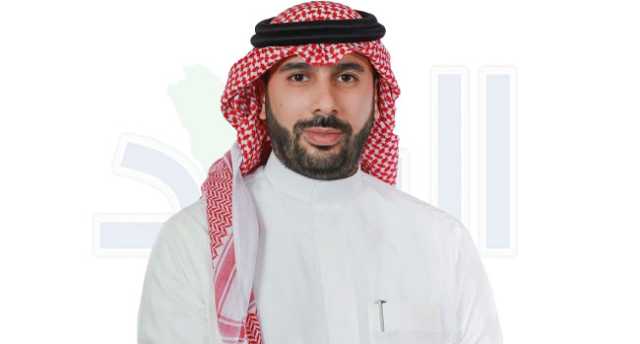 شراكة بين البنك السعودي الأول وشركة “التنفيذي”.. مزايا جديدة لـ”الأول الفرسان والأول الإمارات الائتمانية” في مطار الملك خالد