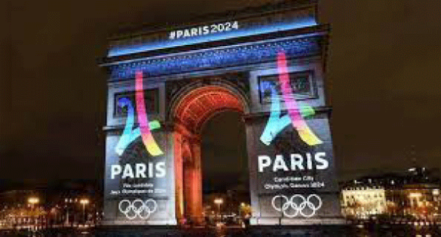 “بق الفراش” يهدد أولمبياد باريس