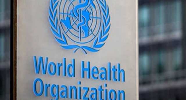 الصحة العالمية تحذِّر من تفشي حمى الضنك