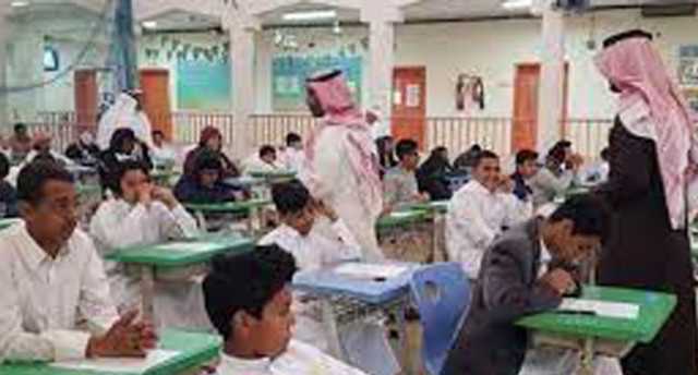 أوصت بتجنب المشروبات الغازية .. سعود الطبية: روشته صحية لتغذية الطلاب في رمضان