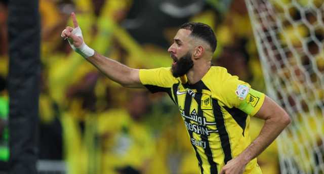 الجولة الـ 13 تميزت بالـ «ريمونتادا» والأهداف الجميلة.. الاتحاد يواصل الصدارة وسط مطاردة الهلال.. والقادسية ثالثاً