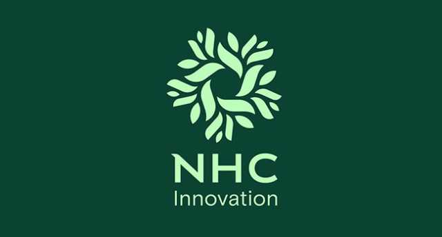 “NHC” تُعلن إطلاق شركة متخصصة في التقنية