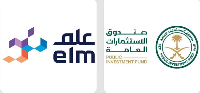 “الاستثمارات العامة” و”علم” يوقعان اتفاقية لاستحواذ «علم» على شركة «ثقة»