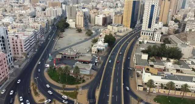 السجل العقاري يبدأ تسجيل 28 حيًا بمنطقة مكة المكرمة