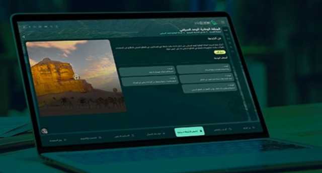 السياحة: إلزام تطبيقات الحجز بعدم عرض المرافق غير المرخصة