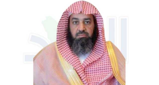 وكيل وزارة الشؤون الإسلامية: السعودية تولي اهتمامًا بالغًا بكتاب الله ودعمه عالميًا