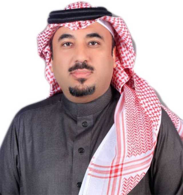 العبيدان مديراً لخدمات الطب الشرعي