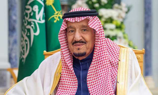 منح 200 مواطن وسام الملك عبدالعزيز من الدرجة “الثالثة”