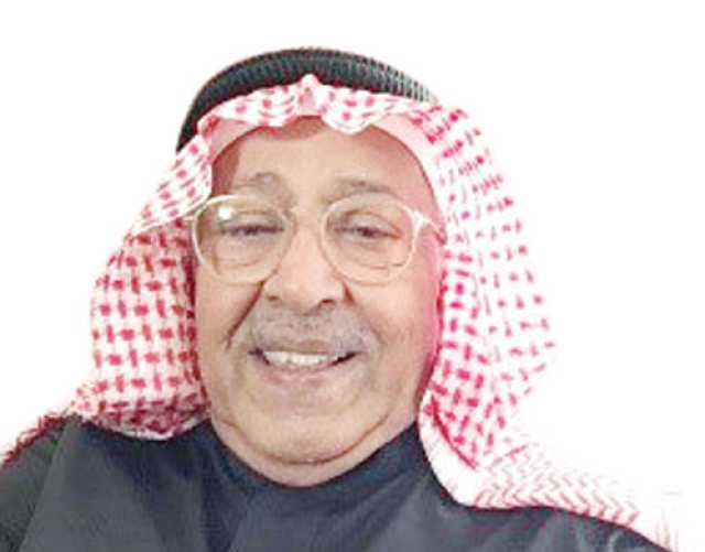 أمننا السيبراني في خطر.. فمتى تعي بنوكنا والبنك المركزي؟