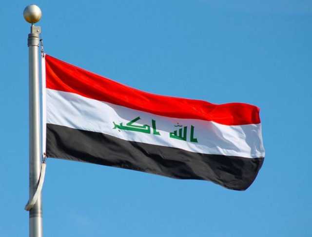 العراق.. توقيف وزير سابق بتهم فساد