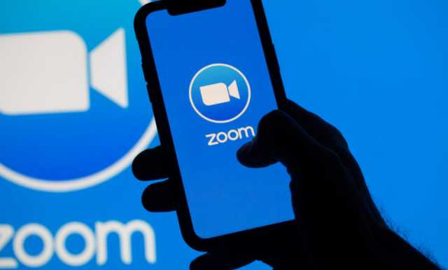 تحذير أحمر من ثغرة بـ” zoom”