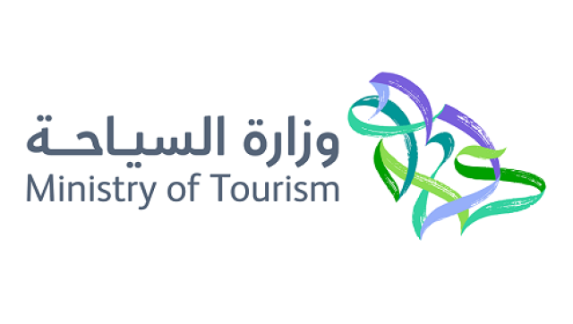 150 مليار ريال إجمالي الإنفاق السياحي في المملكة خلال النصف الأول
