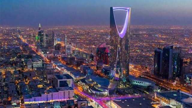 انضمام 8 أحياء جنوب الرياض للسجل العقاري