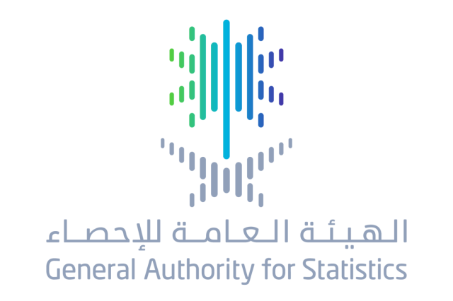 3.5 % معدل البطالة في المملكة