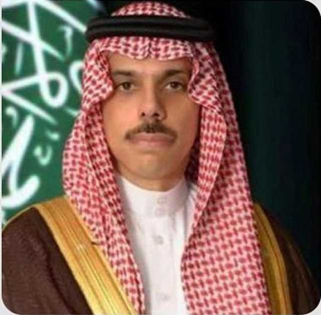 وزير الخارجية يصل قطر للمشاركة في اجتماع المجلس الوزاري الـ 160 لمجلس التعاون الخليجي