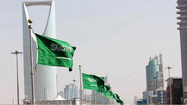 برئاسة السعودية..اجتماع عربي لمتابعة تنفيذ اتفاقية مكافحة الفساد