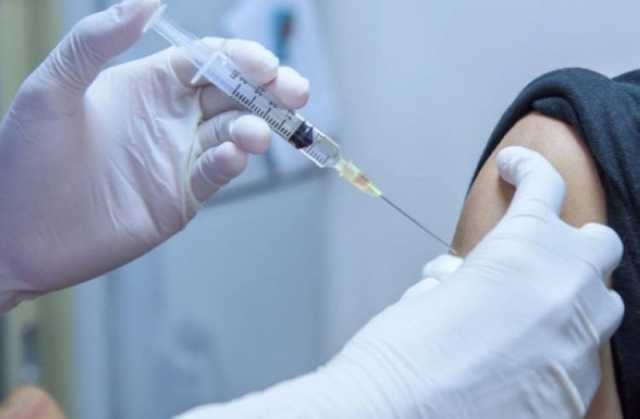 وزارة الصحة تدعو لأخذ لقاح الإنفلونزا الموسمية