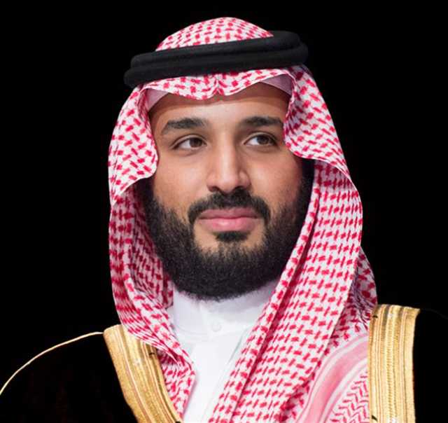 أبطال الميدان السعودي يتنافسون على كأسي ولي العهد الفئوية