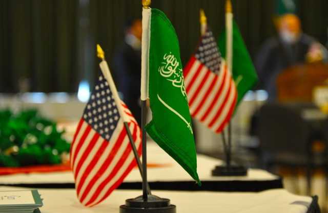 تعاون “سعودي – أمريكي” لتأسيس ممرات عبور خضراء عابرة للقارات