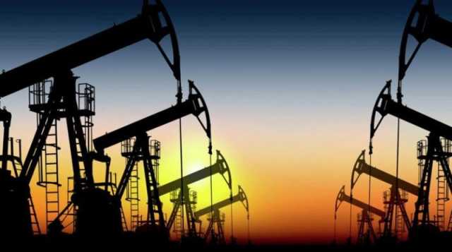 ارتفاع أسعار النفط إلى 85.15 دولاراً للبرميل