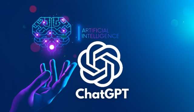 إطلاق ChatGPT في تطبيق واتساب