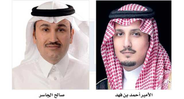 ثمنوا إطلاق المخطط العام.. المسؤولون: تطوير القطاع اللوجستي وتنويع الاقتصاد