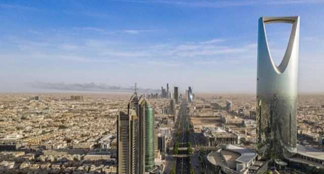 مجلس الشؤون الاقتصادية: استمرار تقدم برامج الرؤية السعودية