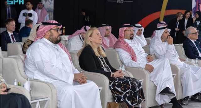 انطلاق المنتدى السعودي السويسري للتكنولوجيا النظيفة