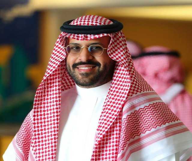 المنديل لـ”البلاد”: 7 إنجازات حققها الاتحاد السعودي للهوكي