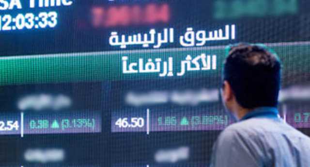 ارتفـــاع استثمارات الأجانب