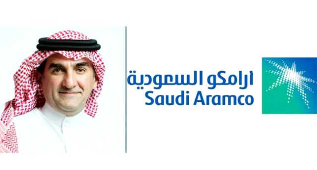 أكد قوة الاقتصاد السعودي ومرونة الشركة.. الرميان: «أرامكو» توفر الطاقة الموثوقة ومعقولة التكلفة لشركائها