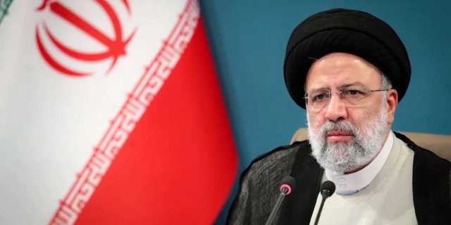 رئيسي:توجه ملايين الزوار الإيرانيين نحو كربلاء يؤكد على عودة العراق إلى بلاد فارس