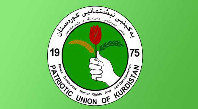 حزب طالباني:بغداد أرسلت رواتب موظفي الإقليم وحكومة البارزاني لم تصرفها