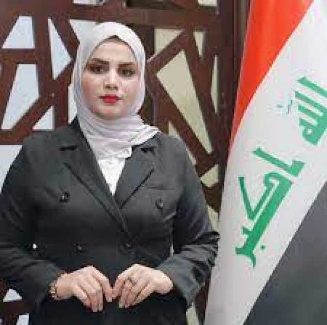 النقل النيابية تدعو الحكومة إلى الاهتمام بأرباح شركات وزارة النقل