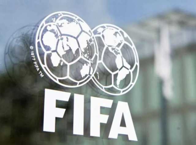 الفيفا: بطولة كأس العالم 2030 لكرة القدم ستقام في المغرب والبرتغال وإسبانيا