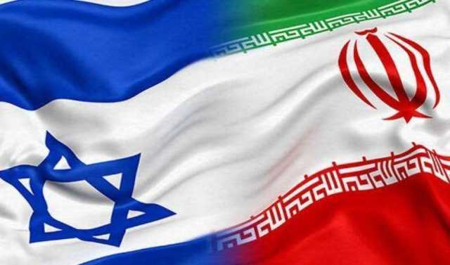الصراع الإيراني – الإسرائيلي على الأرض العربية