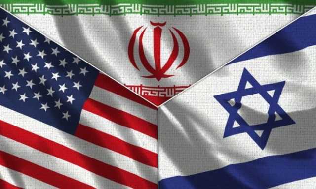 مصادر دبلوماسية:عرض أمريكي “مغري” لإيران مقابل عدم مشاركة حزب الله اللبناني بالحرب ضد إسرائيل