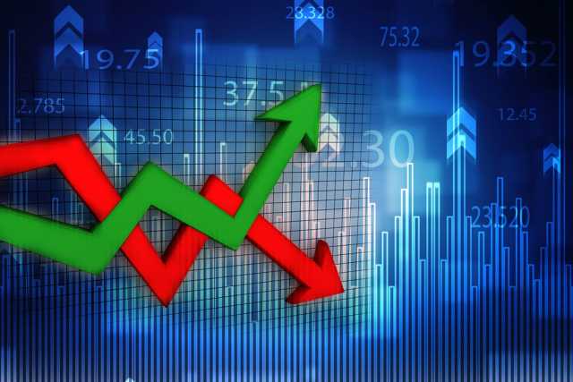 49%.95 نسبة الإنفاق الحكومي في العراق الى الناتج المحلي الإجمالي لعام 2023