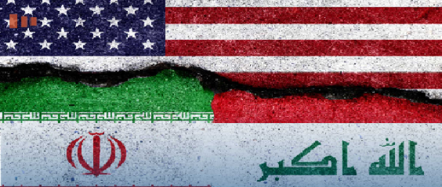 أمريكا وحوار الطرشان في العراق..!!