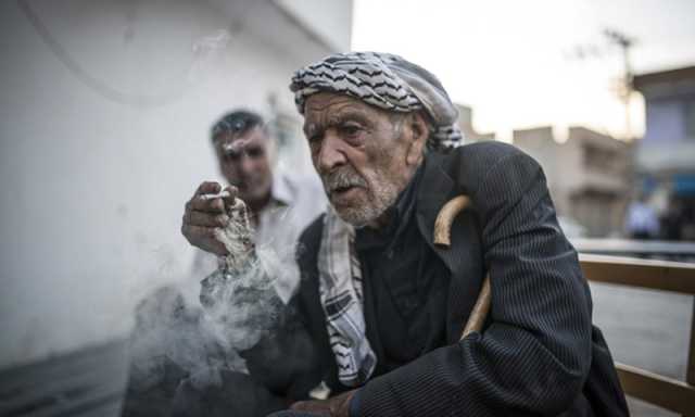 أكثر من (933) مليون دولار قيمة استهلاك العراق للسجائر في 2023