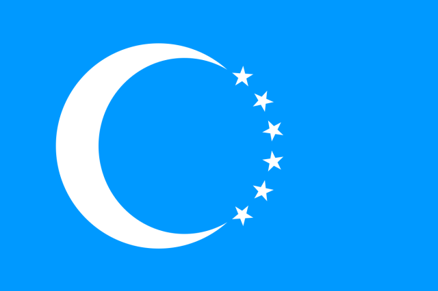 الجبهة التركمانية تطالب بإدارة محافظة كركوك دورياً