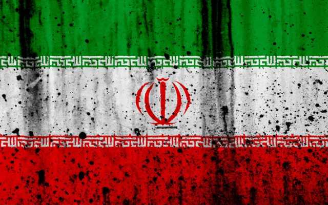 إيران بين الياس والامل