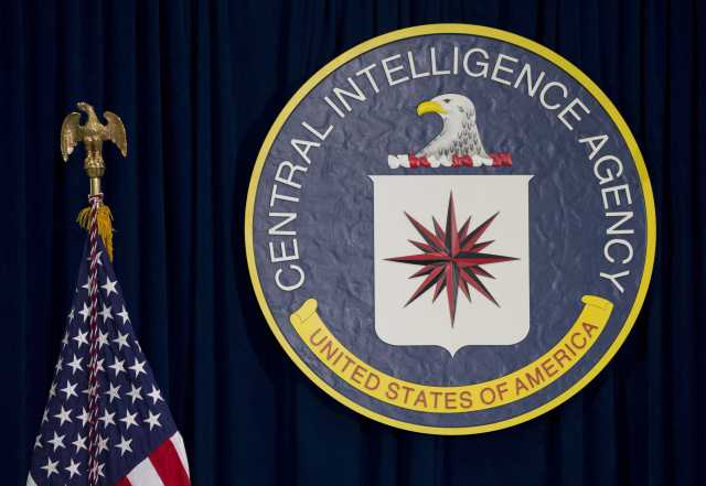 CIA:ميليشيا الحشد الشعبي المجرم الأول في الاتجار بالبشر في العراق وإجراءات الحكومة ضعيفة تجاه ذلك