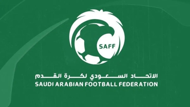 السعودية تطلق حملتها لاستضافة كأس العالم لكرة القدم لعام 2034