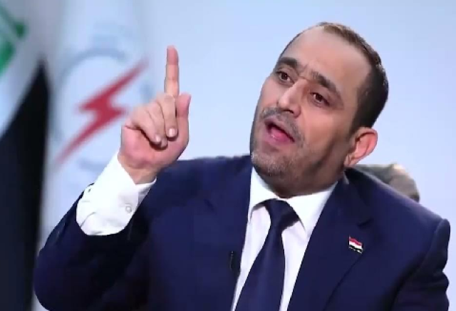 بعد وكت!!..وزير الكهرباء:لن نعتمد على الغاز الإيراني في توليد الطاقة