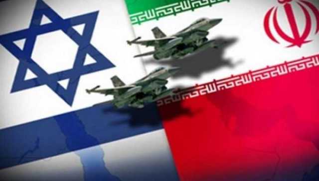 إسرائيل: موعد الرد على 'هجوم إيران' سيظل سريا