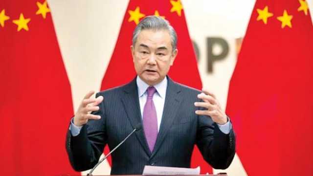 افتتاح الدورة العاشرة من 'منتدى التعاون الصيني العربي' في بكين.. الخميس