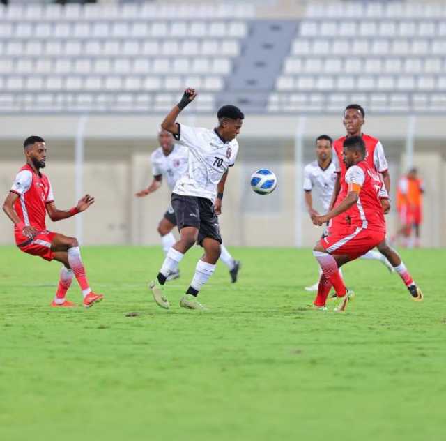 بهلا يهبط إلى دوري الدرجة الأولى